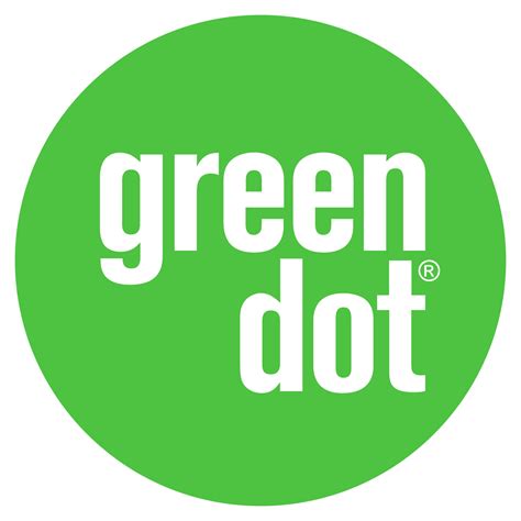 cash back green dot|Green Dot .